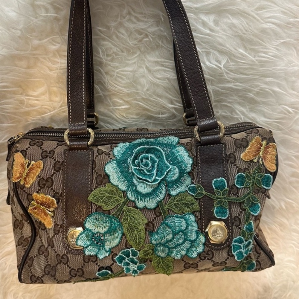 Gucci Handbag